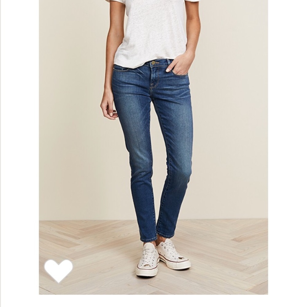 FRAME Denim